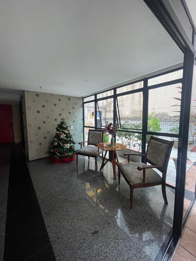 Apartamento, 2 quartos, 69 m² - Foto 28