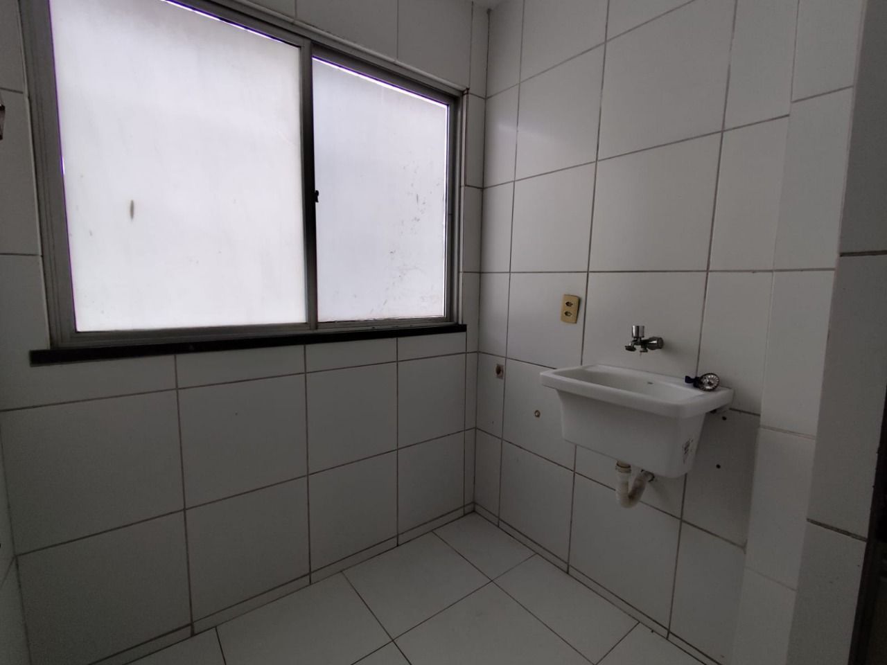 Apartamento, 2 quartos, 53 m² - Foto 9