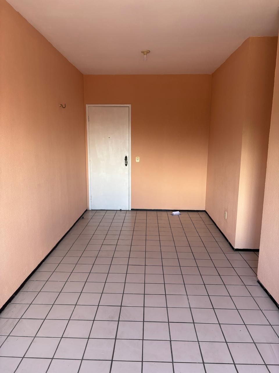 Apartamento, 2 quartos, 53 m² - Foto 3
