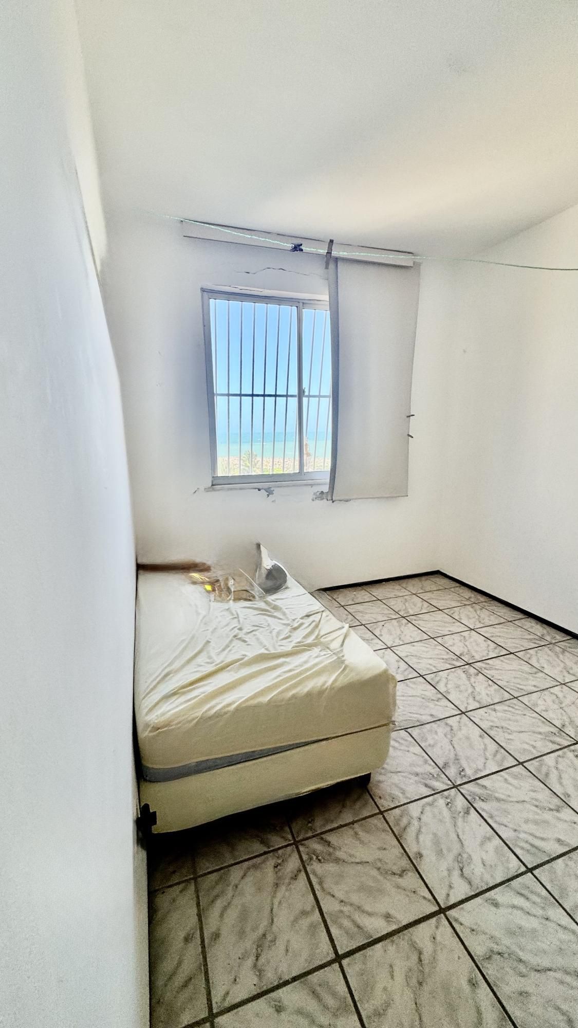 Apartamento, 3 quartos, 97 m² - Foto 11