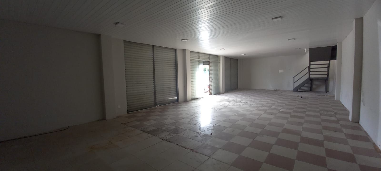 Prédio Inteiro, 336 m² - Foto 9