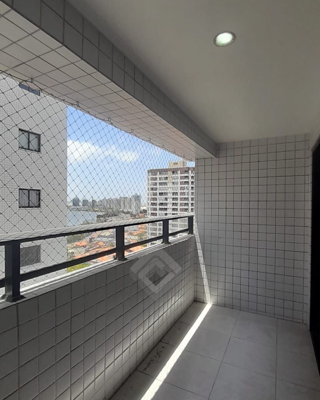 Apartamento, 3 quartos, 92 m² - Foto 7