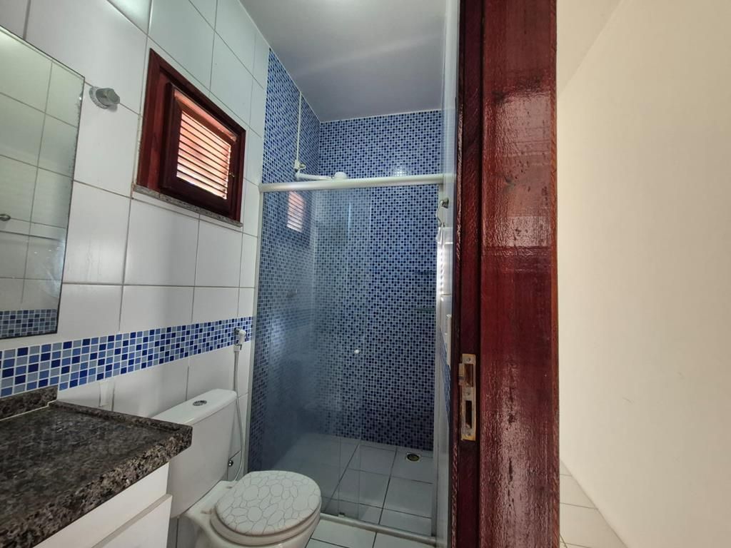 Apartamento, 2 quartos, 56 m² - Foto 8