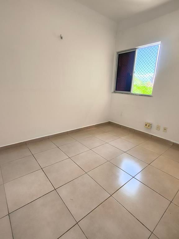 Apartamento, 3 quartos, 63 m² - Foto 19