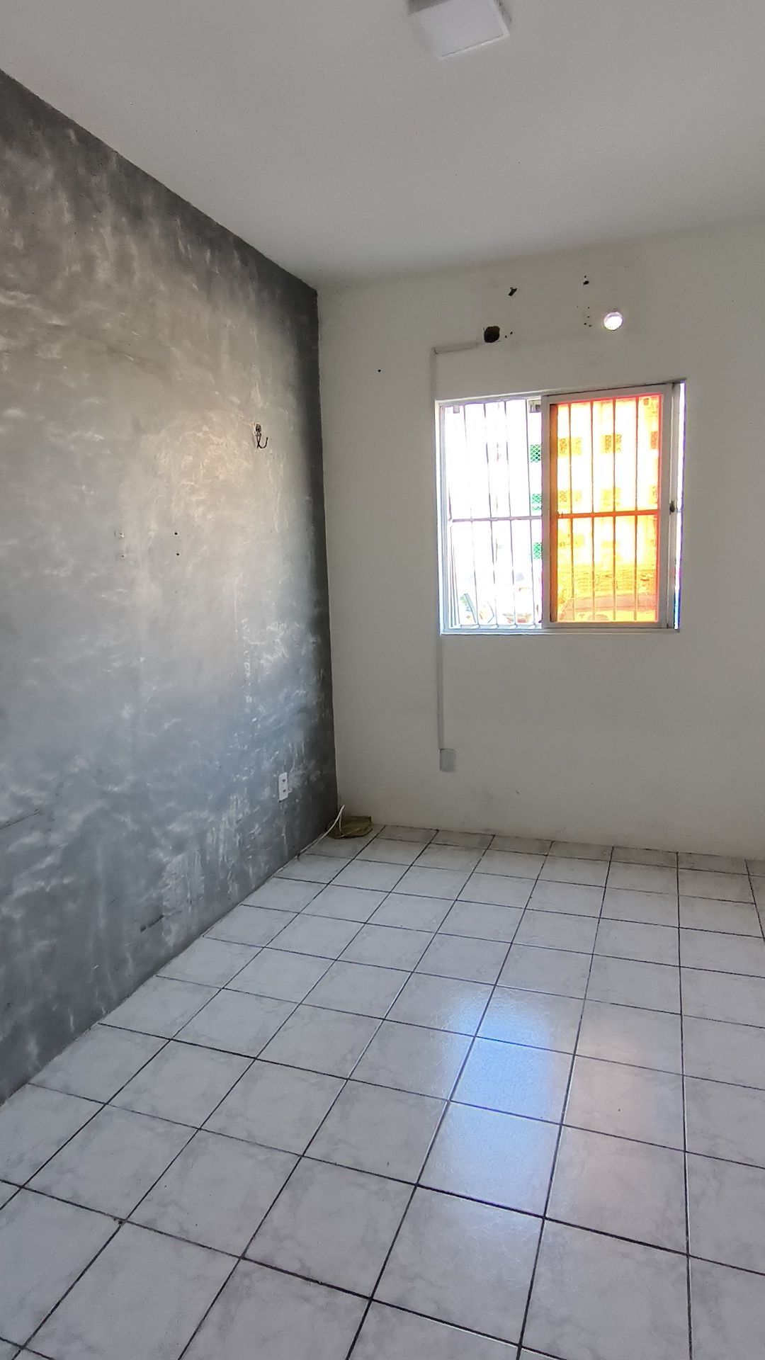 Apartamento, 2 quartos, 57 m² - Foto 34