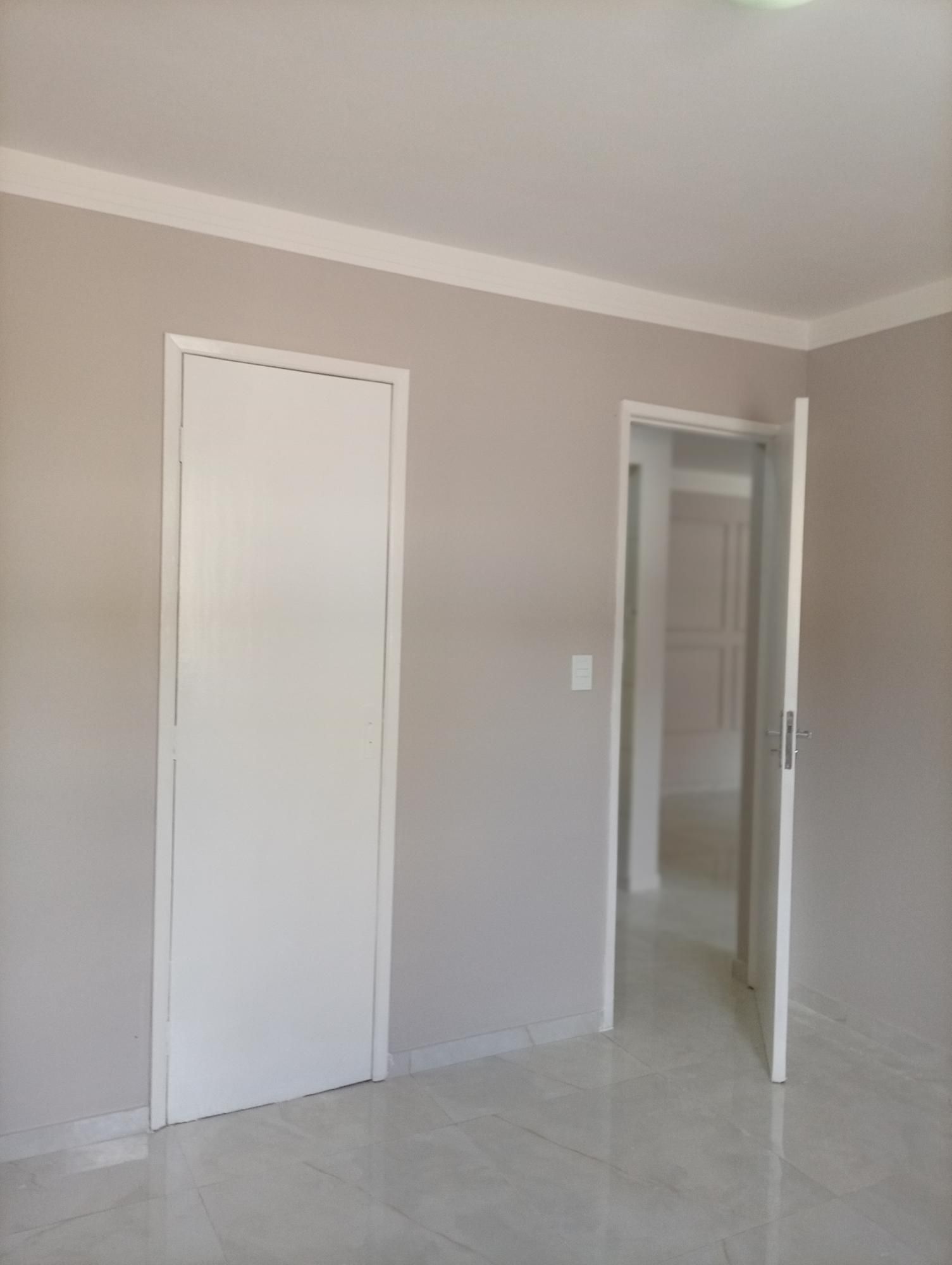 Apartamento, 2 quartos, 56 m² - Foto 3