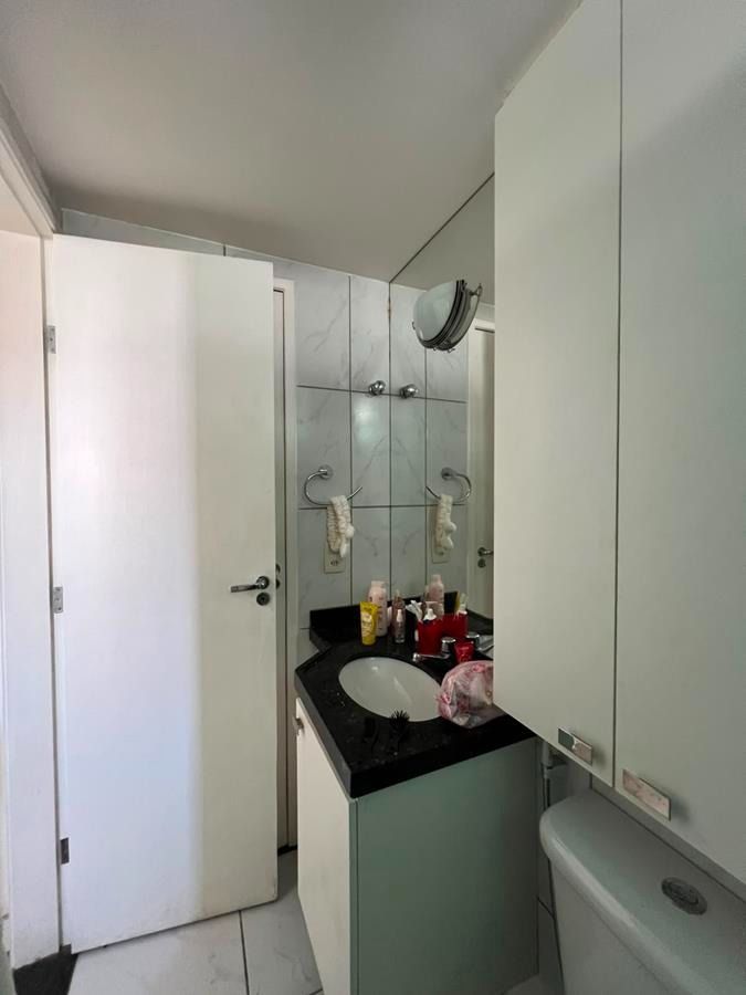 Apartamento, 3 quartos, 117 m² - Foto 22