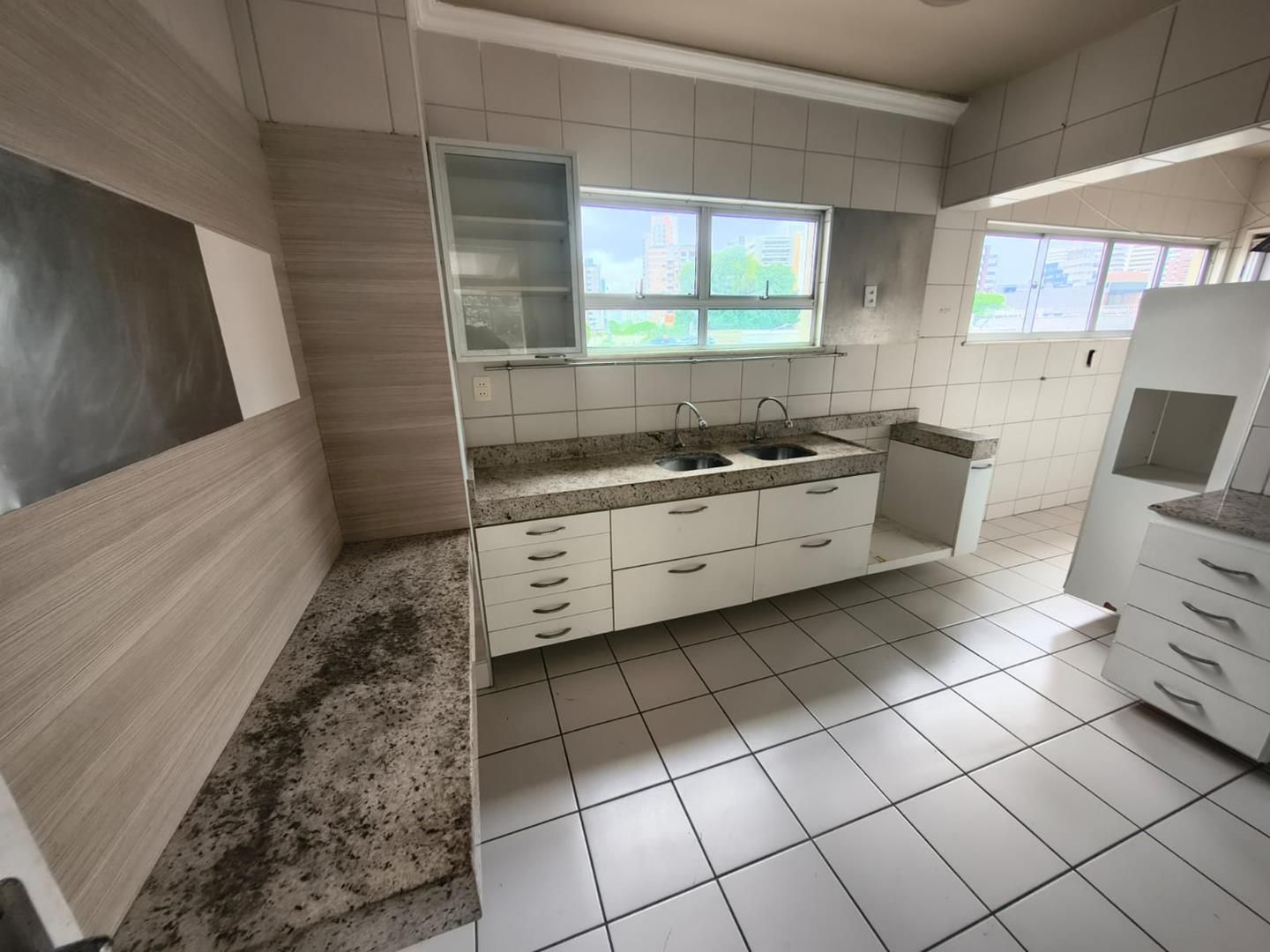 Apartamento, 2 quartos, 90 m² - Foto 17