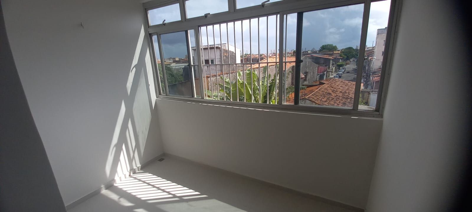 Apartamento, 3 quartos, 69 m² - Foto 4