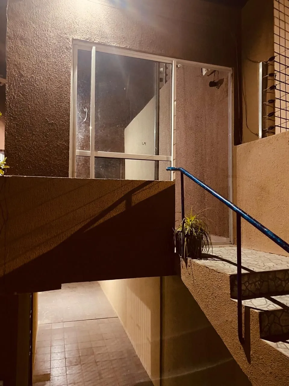 Casa Comercial, 64 m² - Foto 4