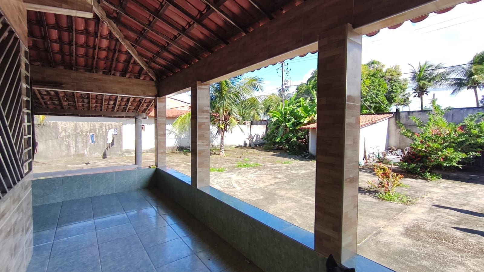 Casa, 4 quartos, 810 m² - Foto 25