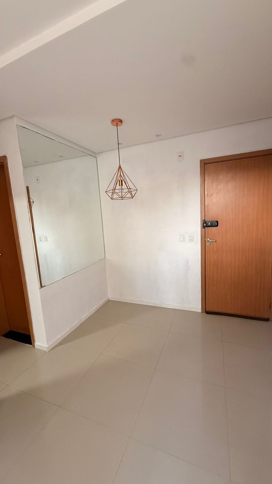 Apartamento, 2 quartos, 47 m² - Foto 14