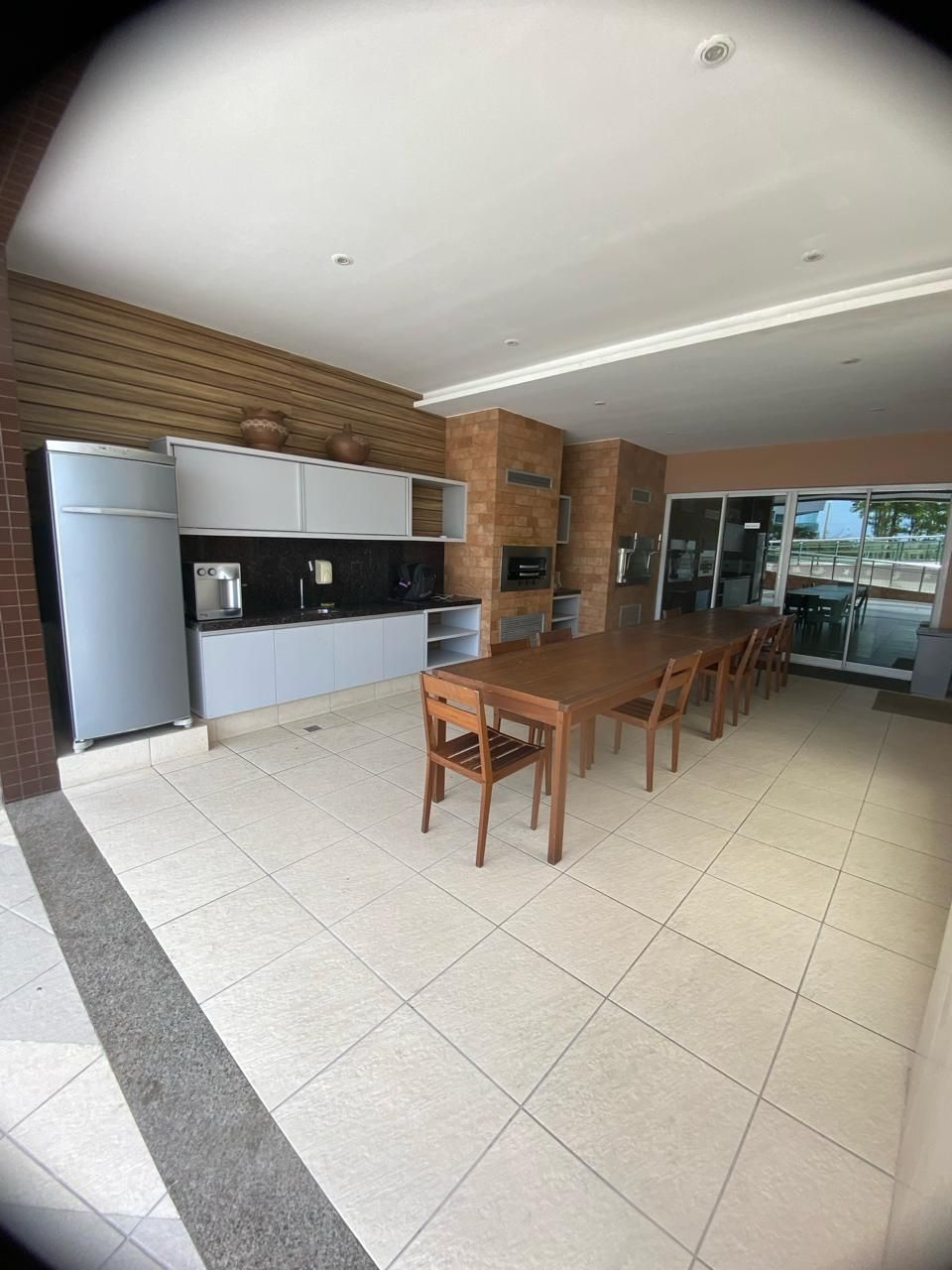 Apartamento de 3 quartos, 142m² no bairro Engenheiro Luciano Cavalcante, em Fortaleza | Eu Corretor