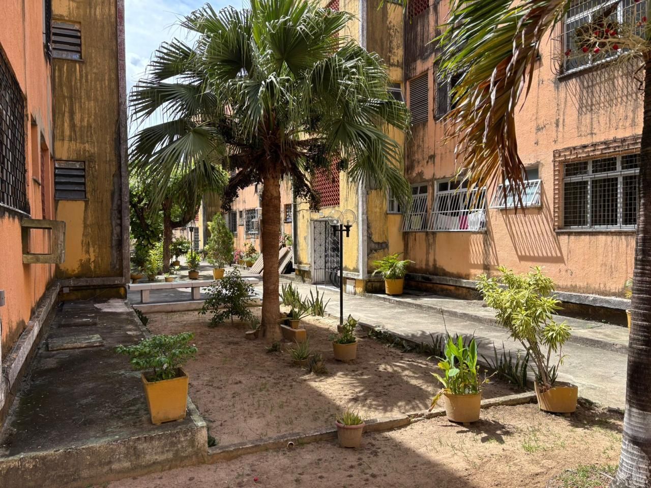Apartamento, 3 quartos, 98 m² - Foto 18
