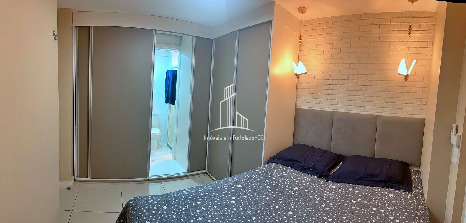 Apartamento à venda com 3 quartos, 84m² - Foto 13