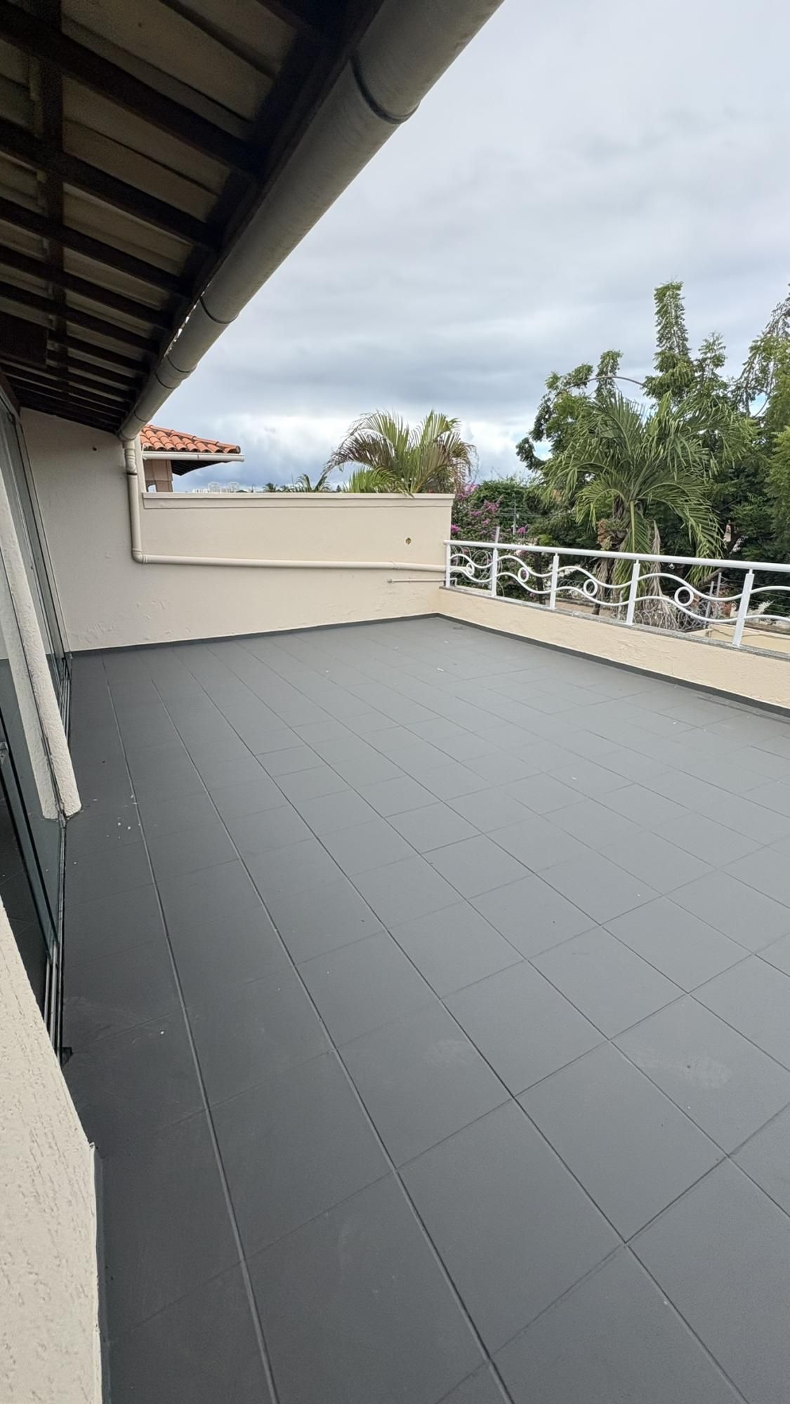 Casa, 5 quartos, 208 m² - Foto 26