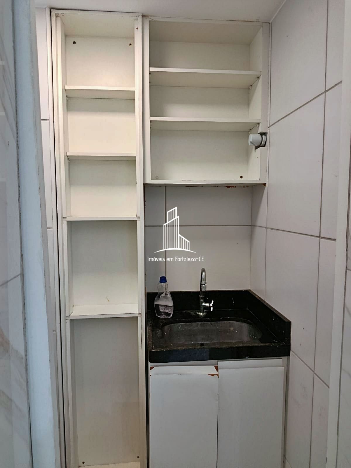 Apartamento, 3 quartos, 76 m² - Foto 28