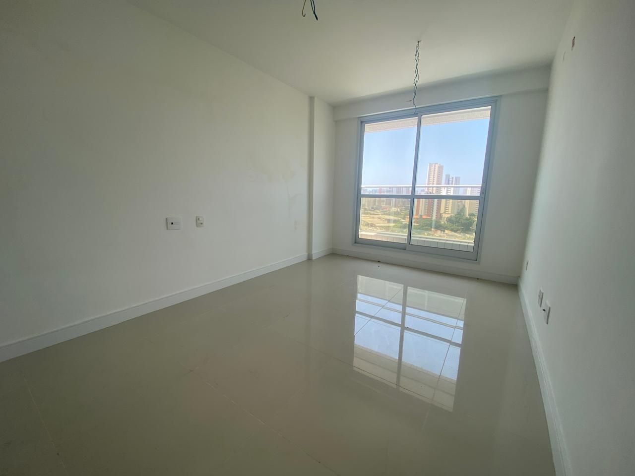 Apartamento à venda com 3 quartos, 109m² - Foto 24