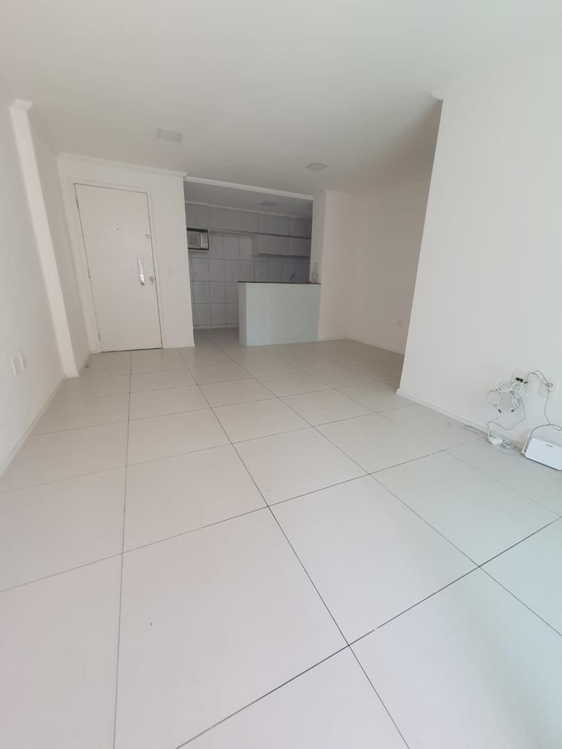 Apartamento, 4 quartos, 98 m² - Foto 59