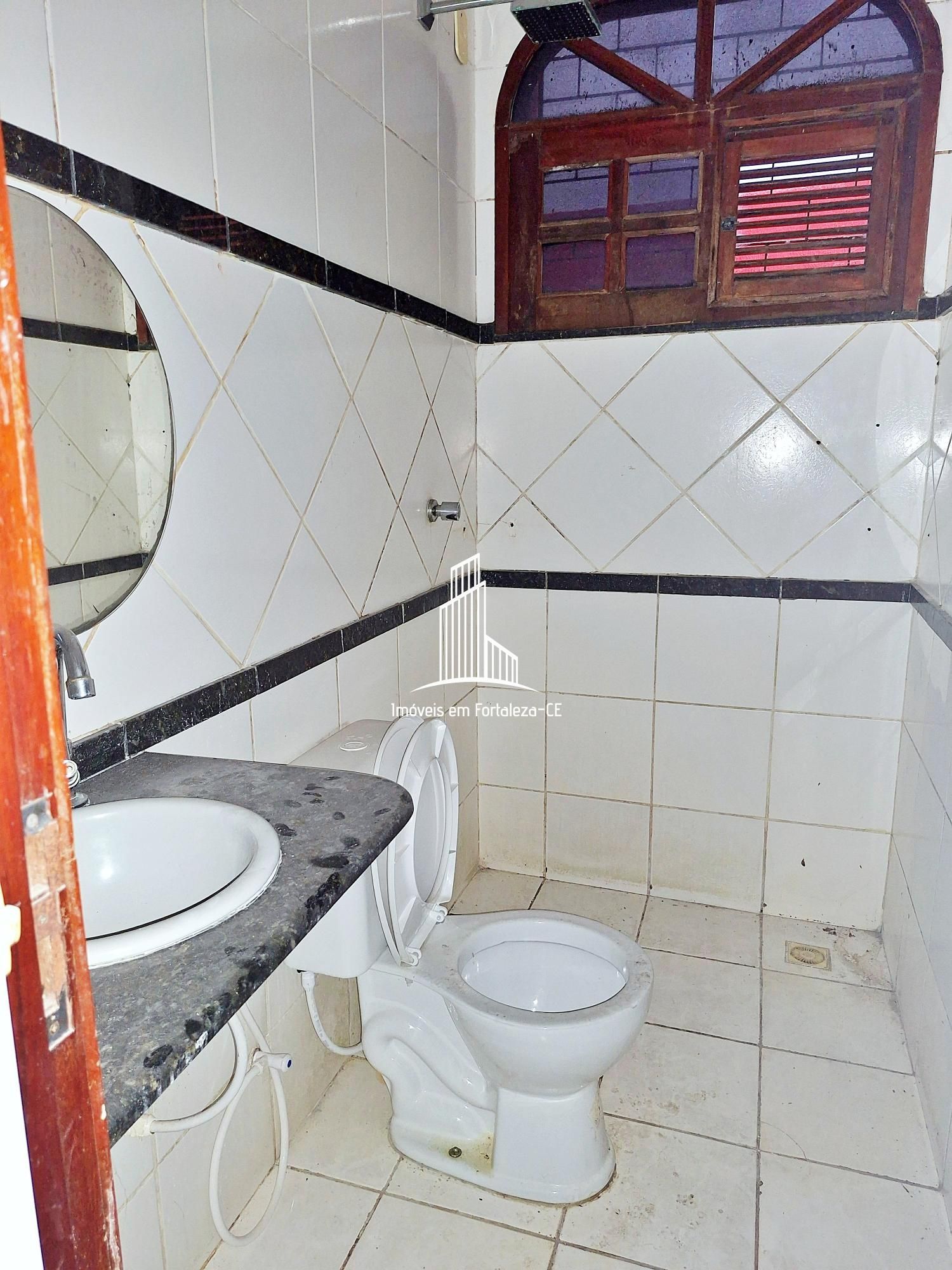 Casa, 3 quartos, 111 m² - Foto 17