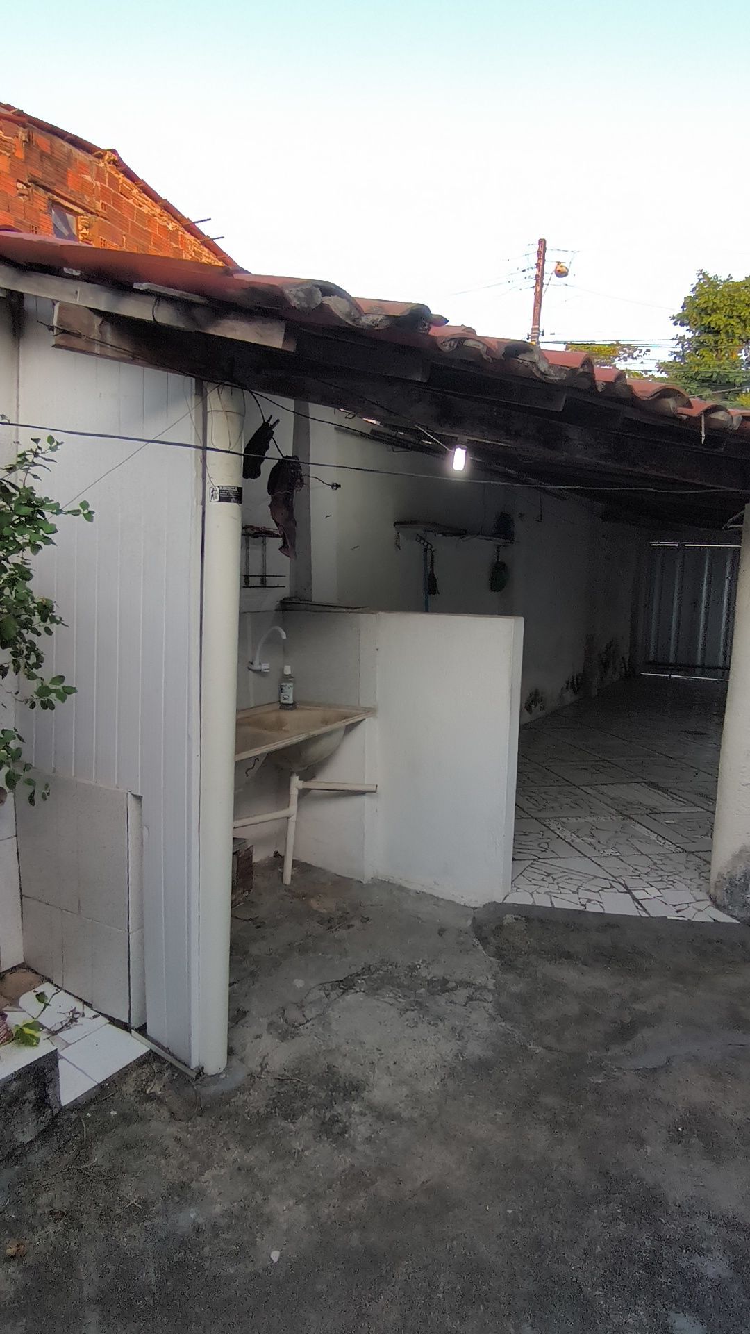 Casa, 3 quartos, 240 m² - Foto 28
