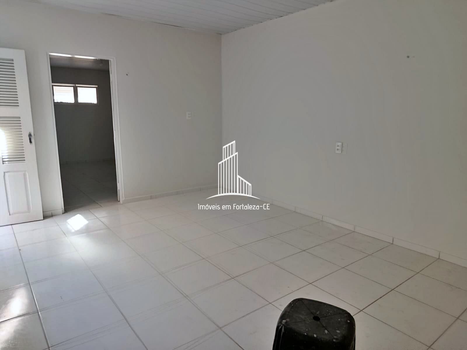 Casa de 4 quartos, 140m² no bairro Cidade 2000, em Fortaleza | Eu Corretor