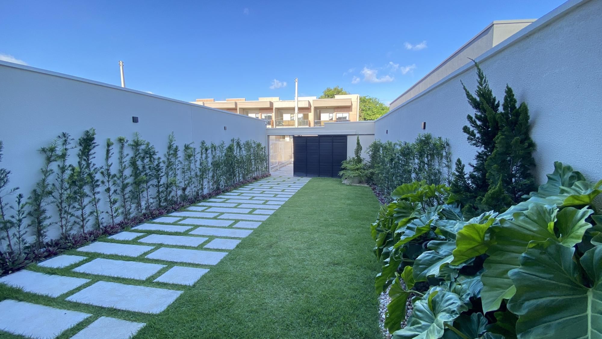 Casa, 4 quartos, 132 m² - Foto 5