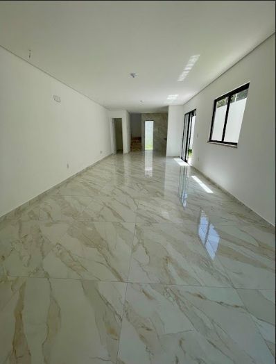 Casa, 3 quartos, 123 m² - Foto 3