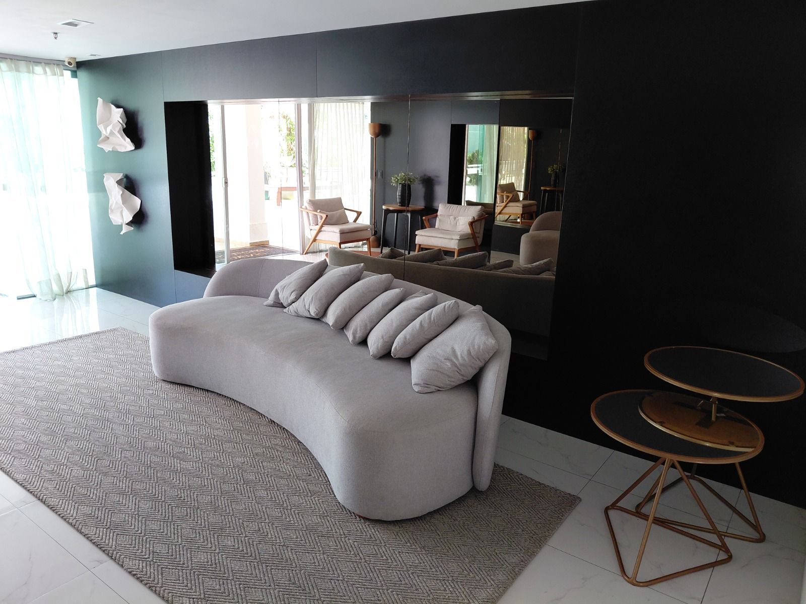 Apartamento, 3 quartos, 218 m² - Foto 16
