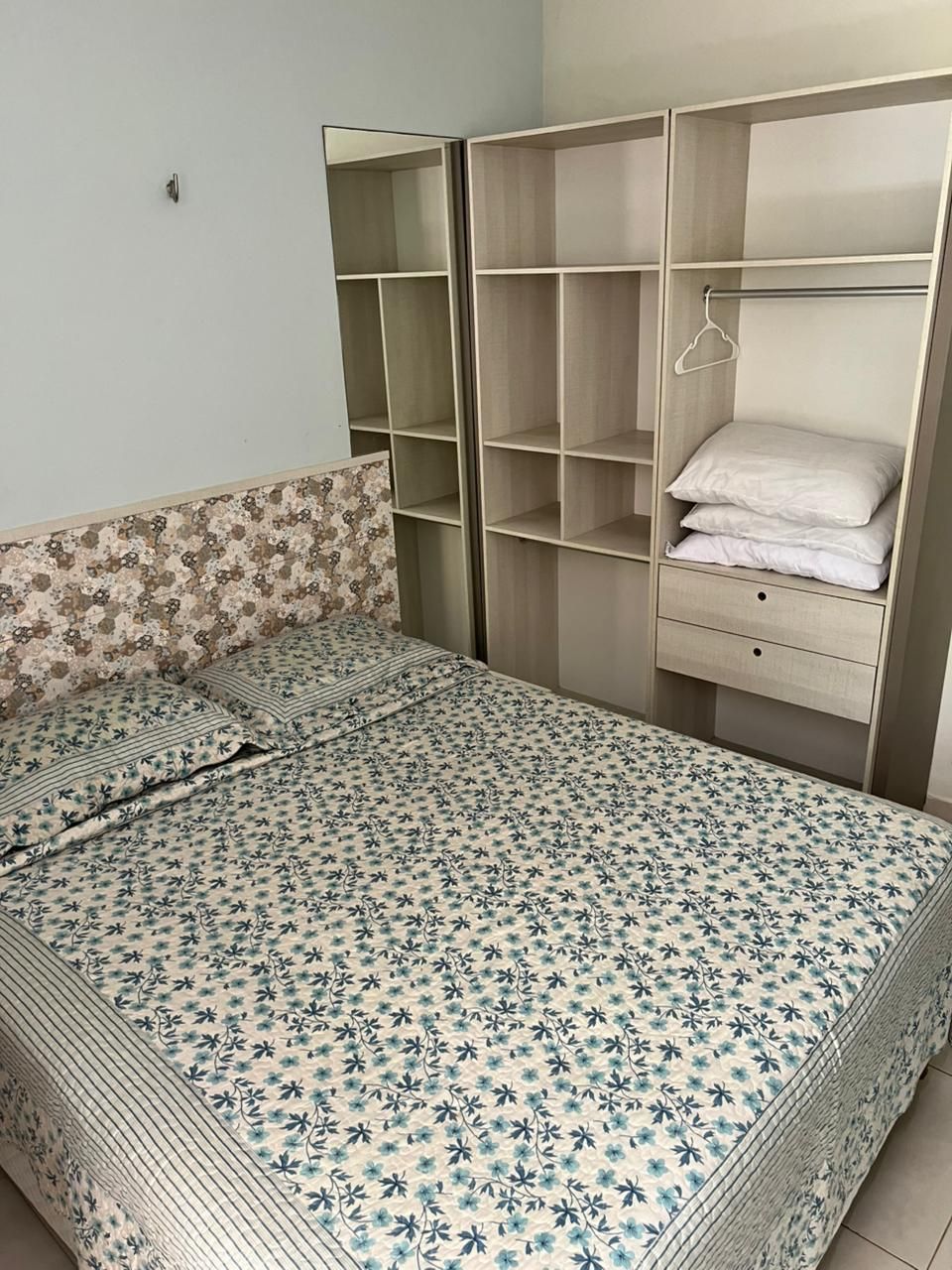 Apartamento, 4 quartos, 105 m² - Foto 12