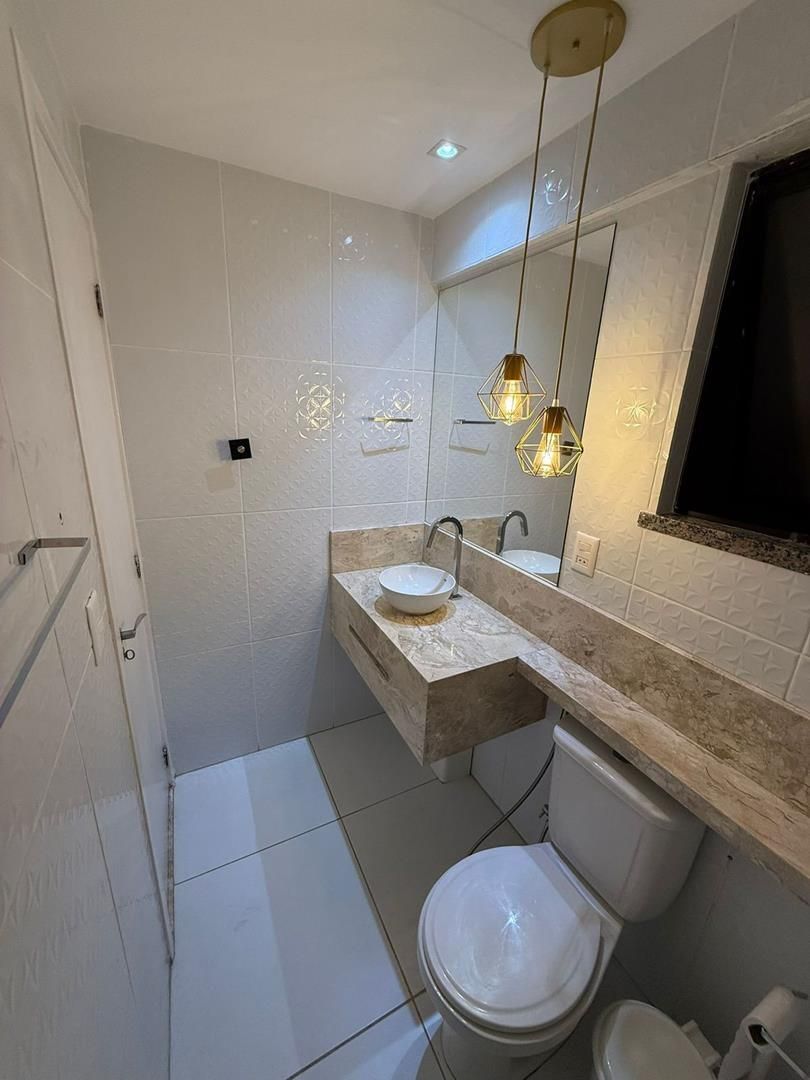 Apartamento, 2 quartos, 86 m² - Foto 15