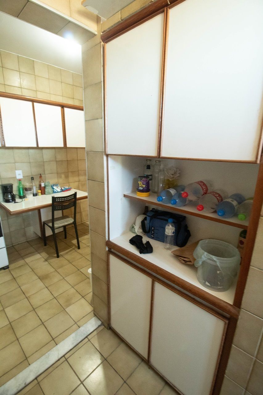 Apartamento, 2 quartos, 87 m² - Foto 16