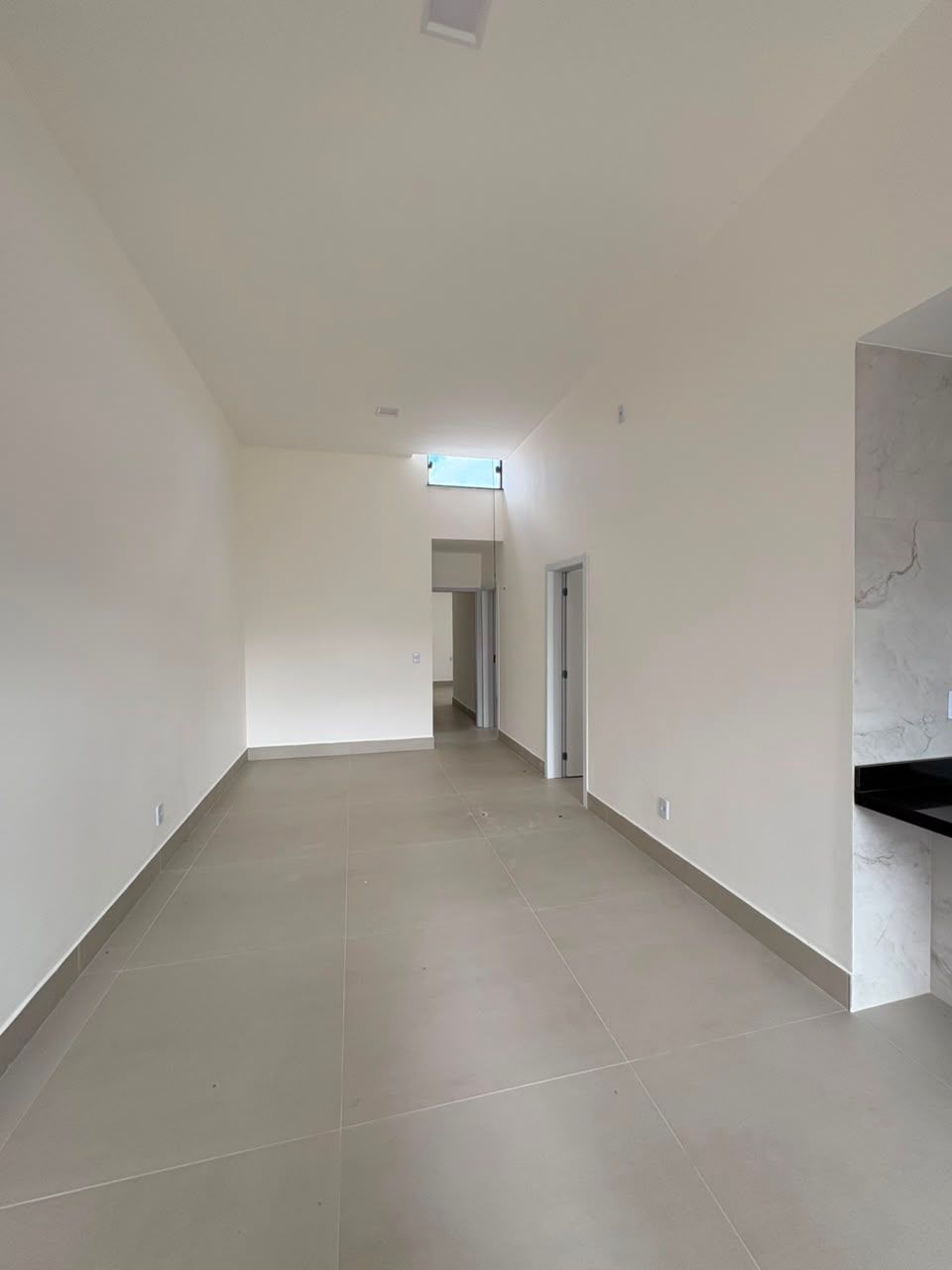 Casa, 3 quartos, 118 m² - Foto 3