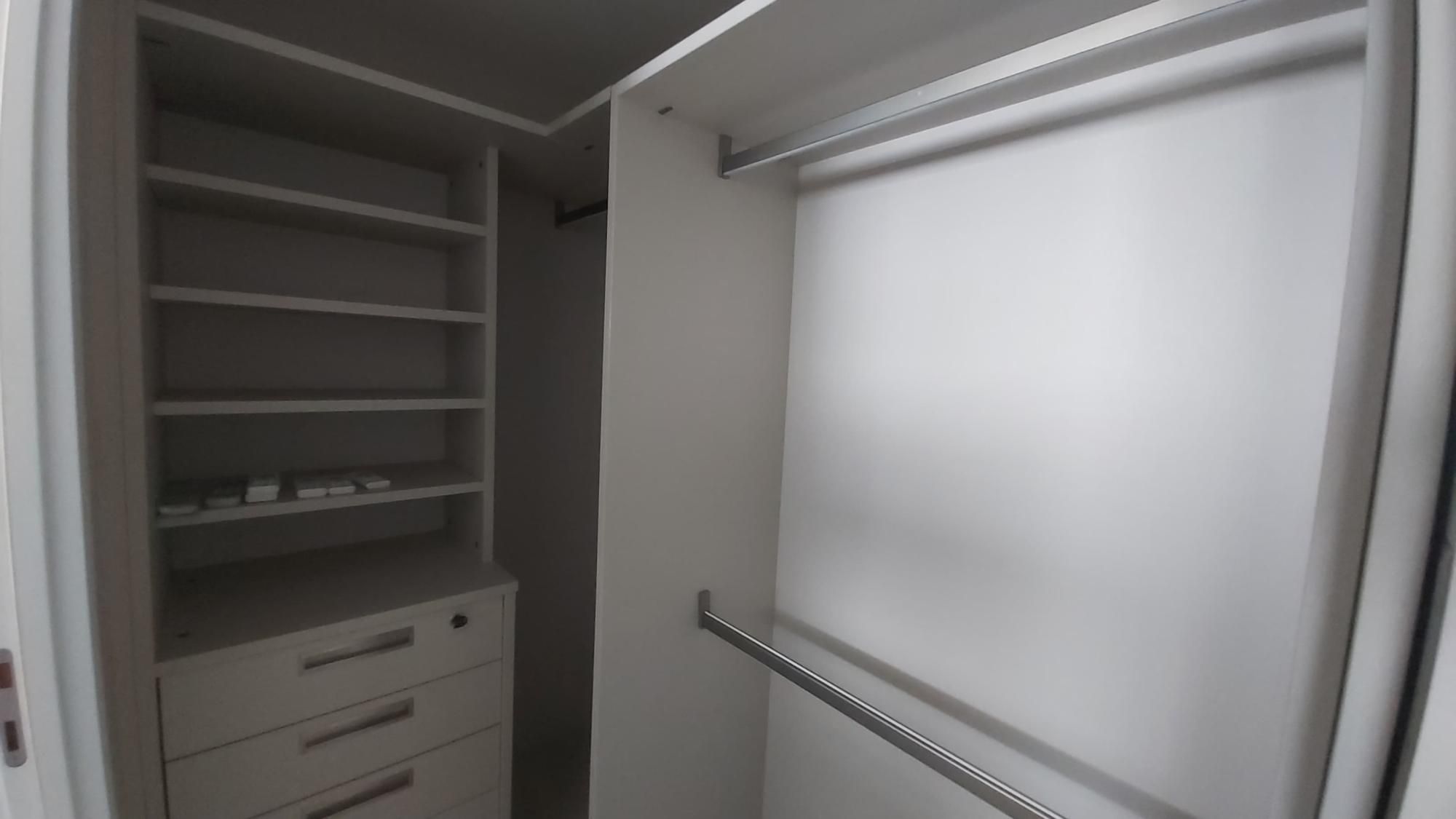 Apartamento, 3 quartos, 115 m² - Foto 32
