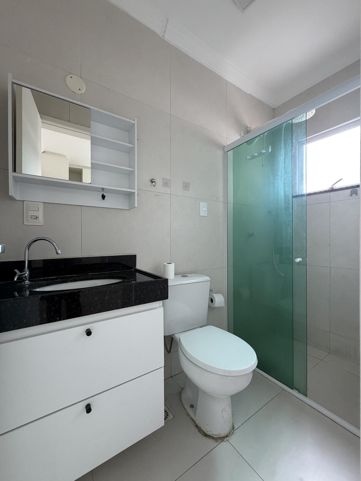 Apartamento, 3 quartos, 93 m² - Foto 15