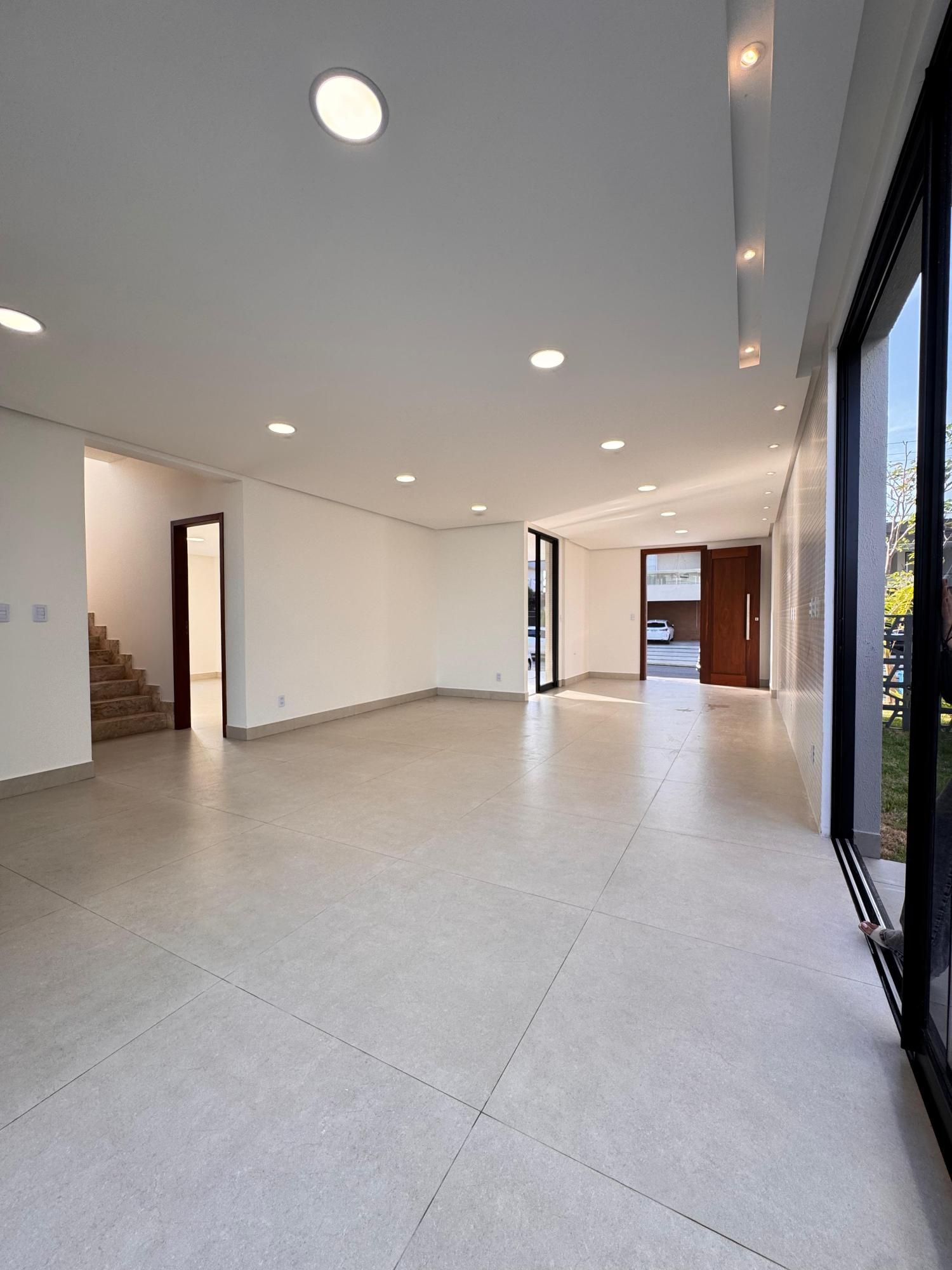 Casa de Condomínio, 5 quartos - Foto 12
