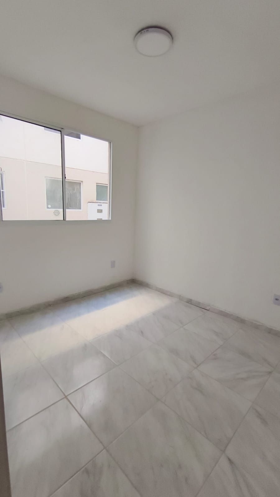 Apartamento, 2 quartos, 48 m² - Foto 6