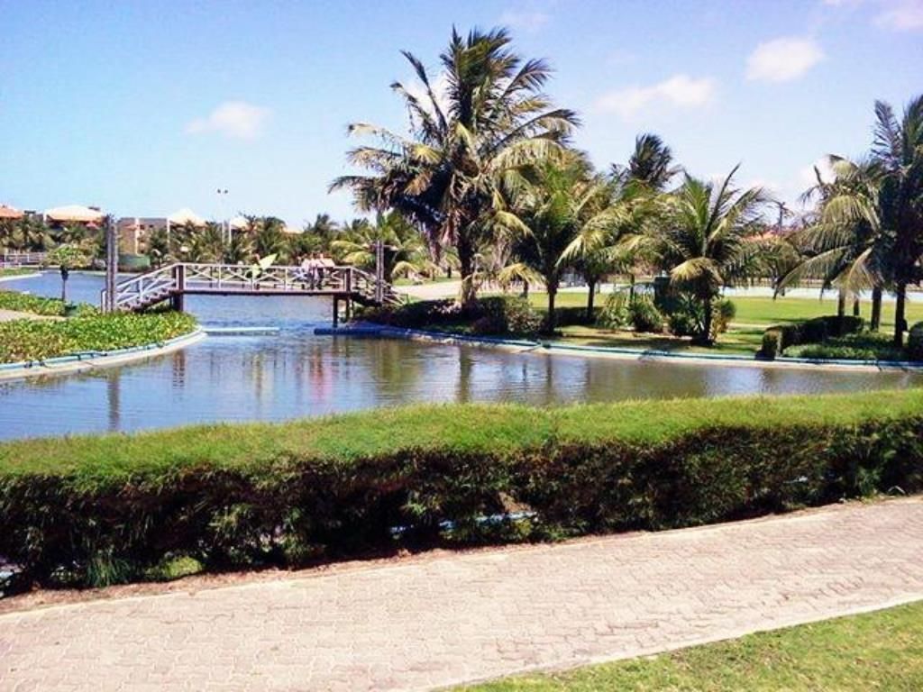Apartamento, 3 quartos, 97 m² - Foto 18