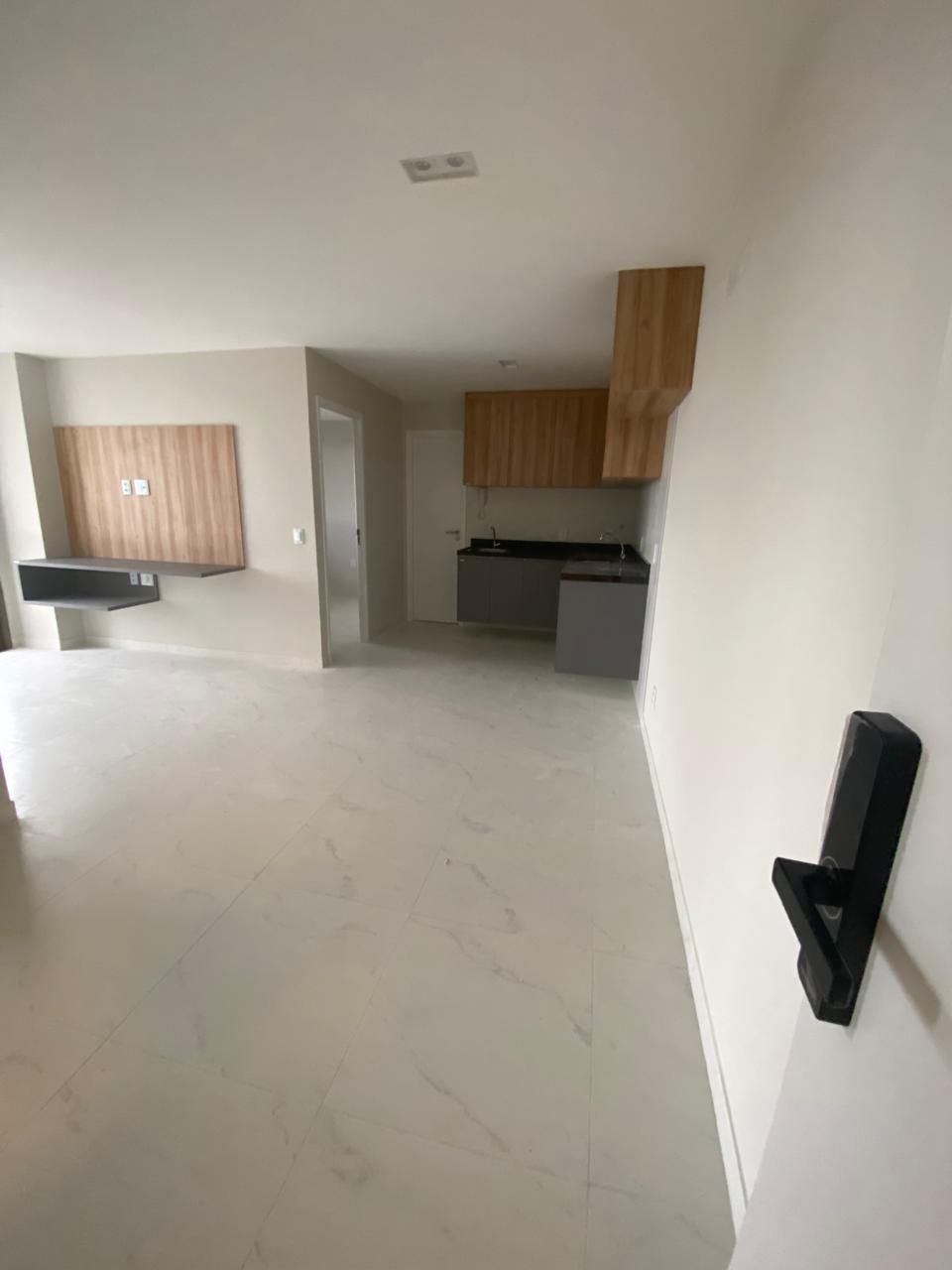 Apartamento de 2 quartos, 60m² no bairro Engenheiro Luciano Cavalcante, em Fortaleza | Eu Corretor