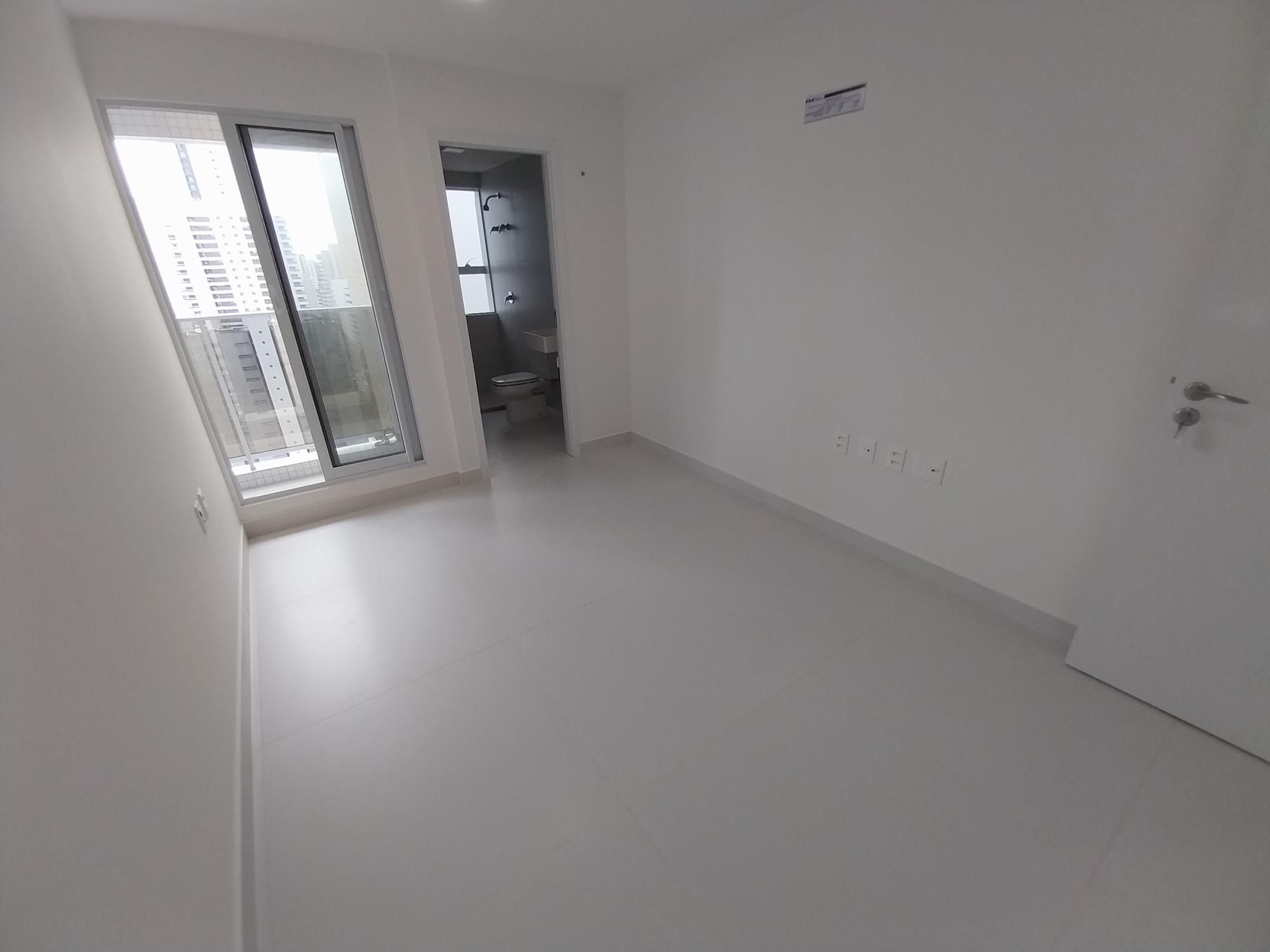Apartamento, 4 quartos, 242 m² - Foto 14