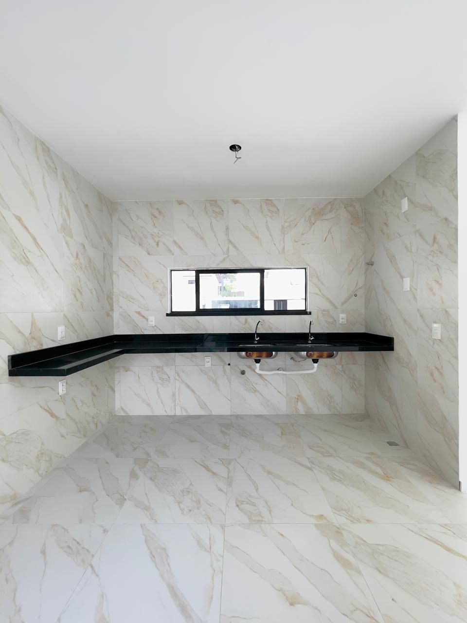 Casa, 3 quartos, 120 m² - Foto 8