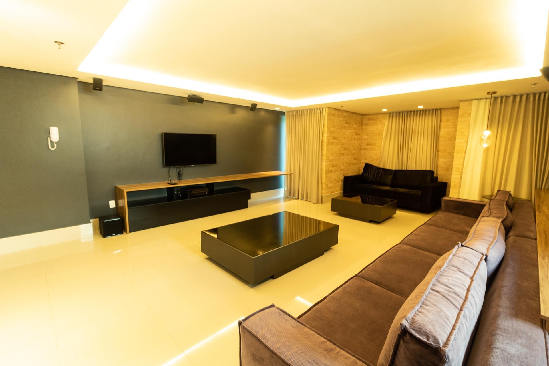 Apartamento, 3 quartos, 91 m² - Foto 53