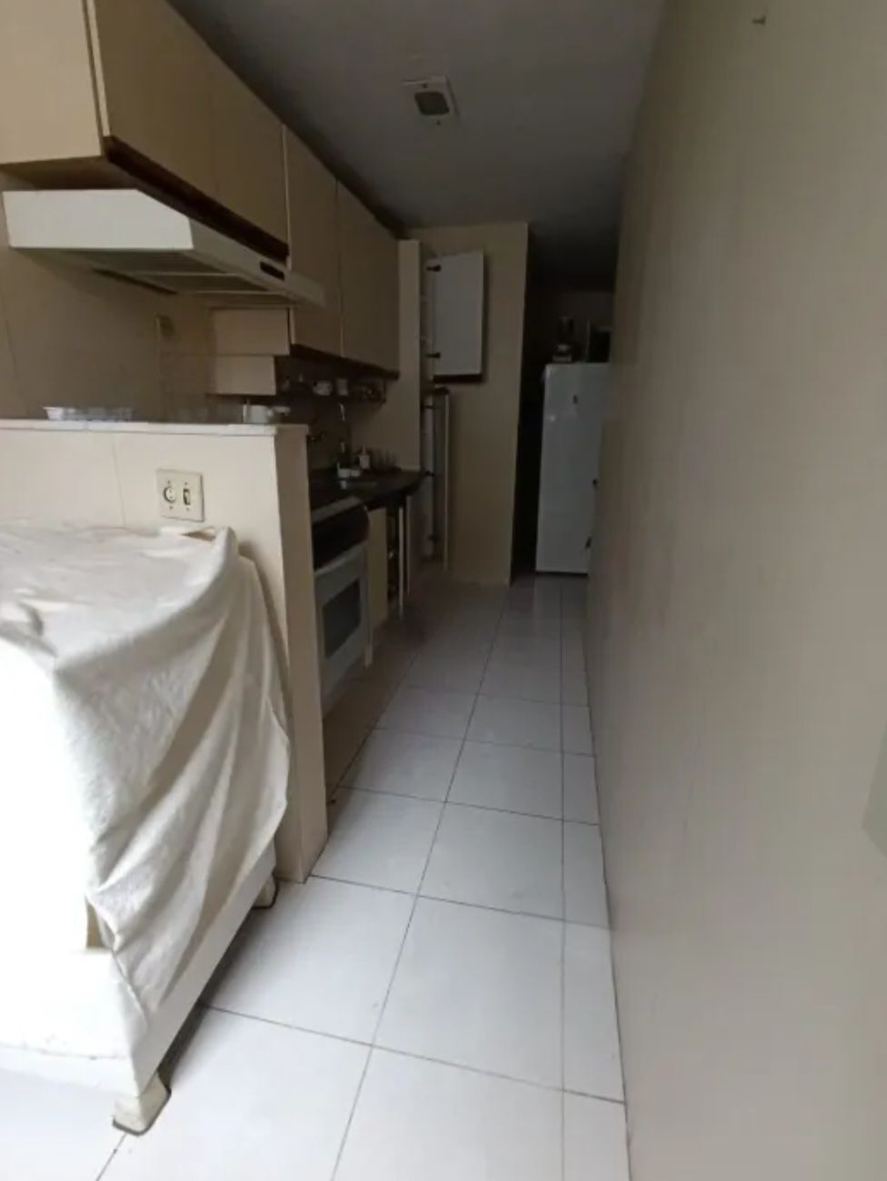 img192336255