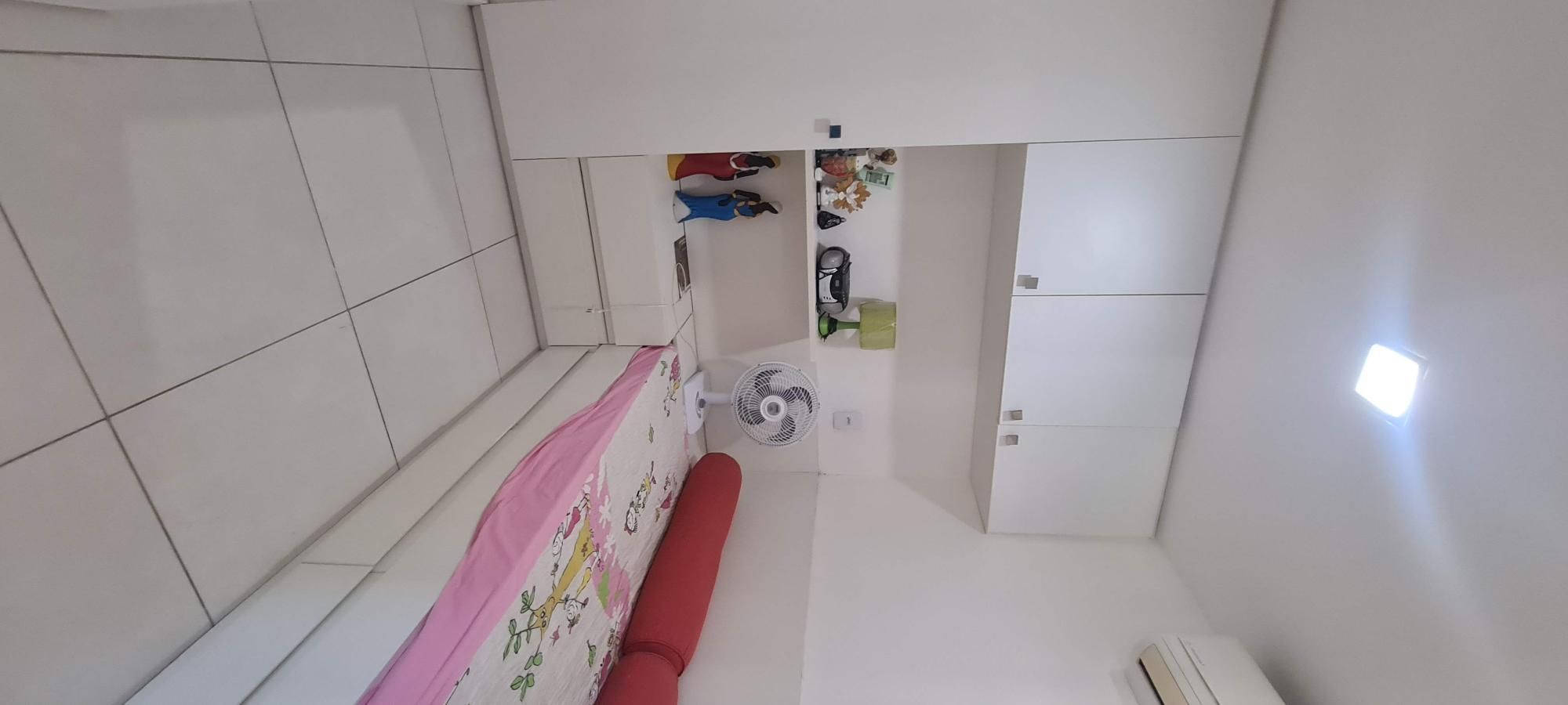 Apartamento, 5 quartos, 162 m² - Foto 7