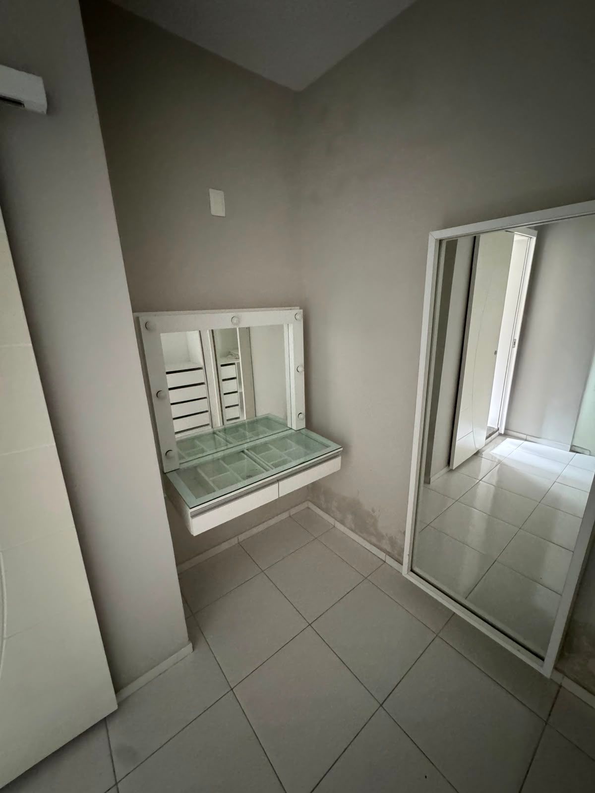Casa, 3 quartos, 180 m² - Foto 24