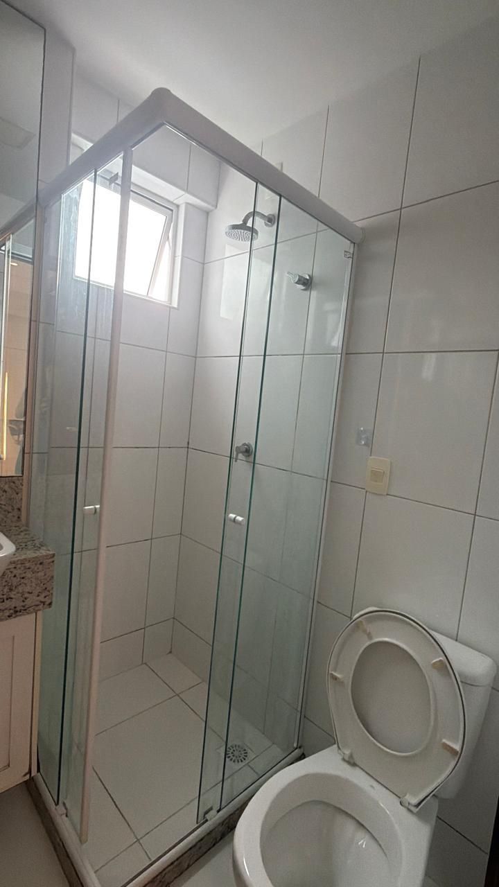 Apartamento, 2 quartos, 68 m² - Foto 13
