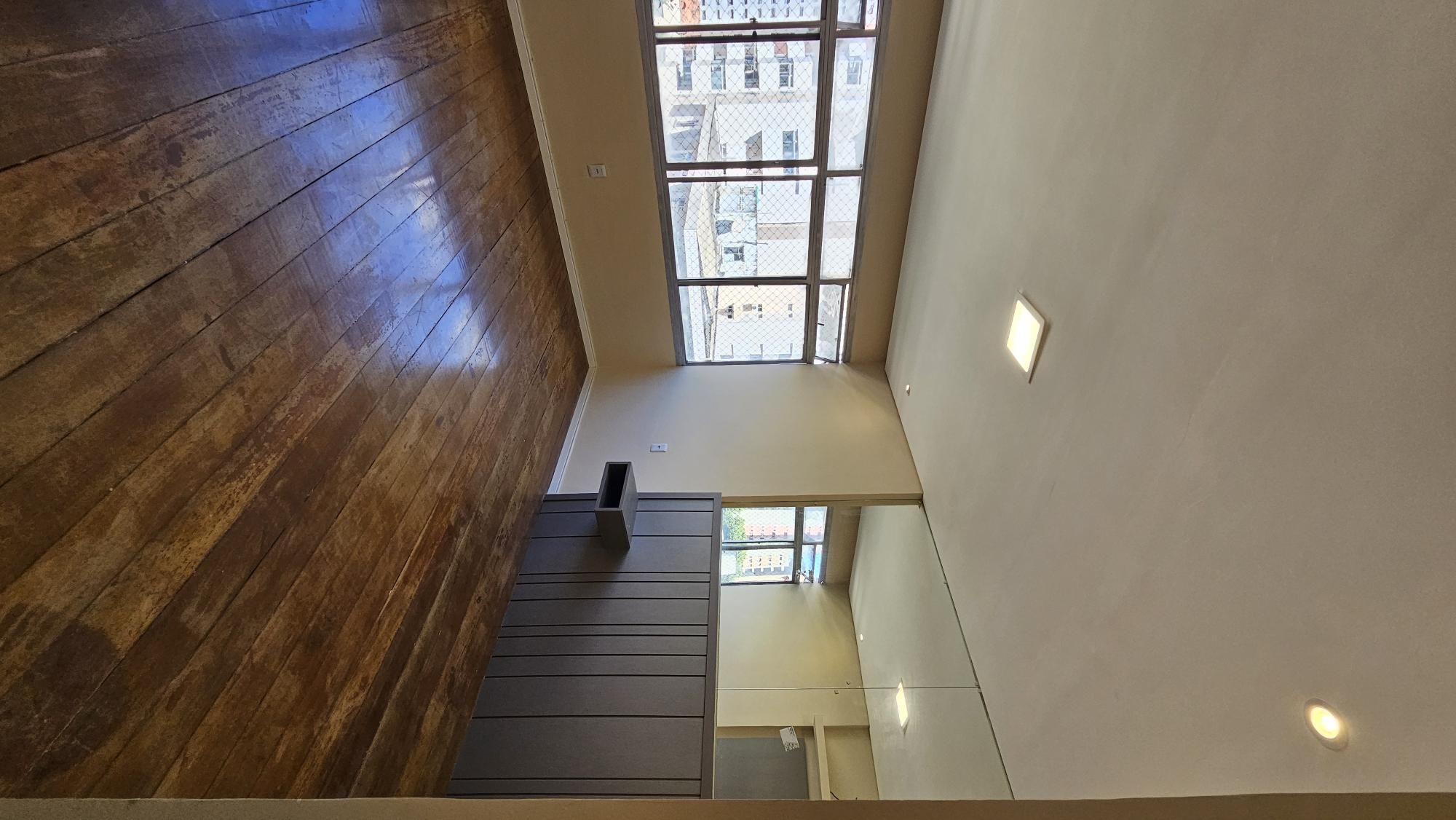 Apartamento, 3 quartos, 185 m² - Foto 11