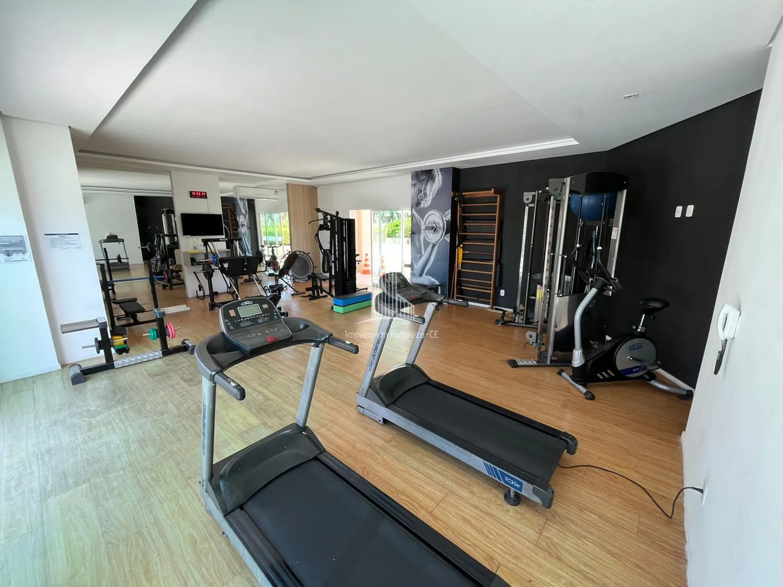 Apartamento, 4 quartos, 177 m² - Foto 8