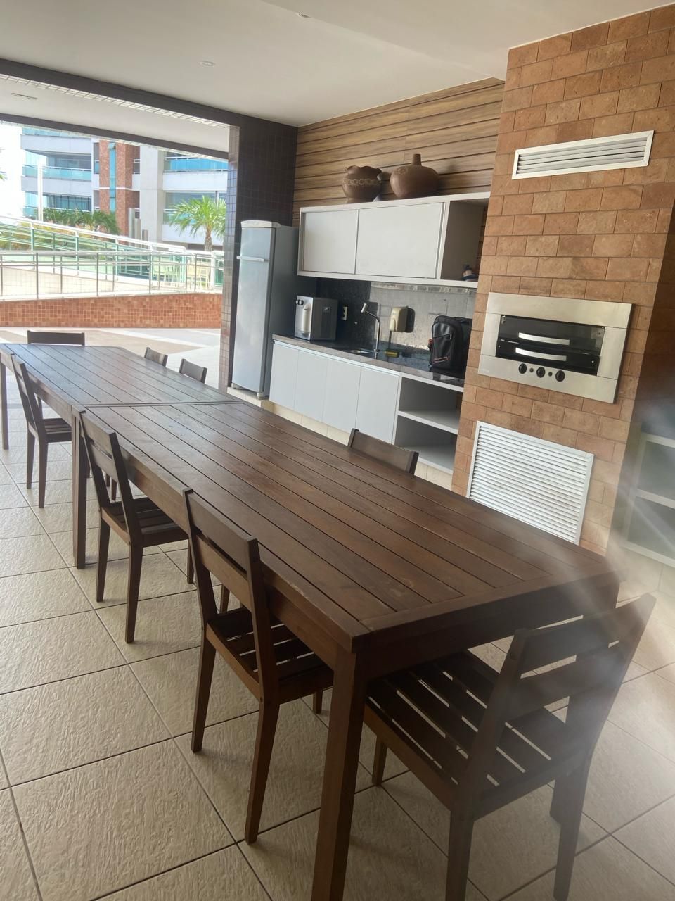 Apartamento de 3 quartos, 142m² no bairro Engenheiro Luciano Cavalcante, em Fortaleza | Eu Corretor