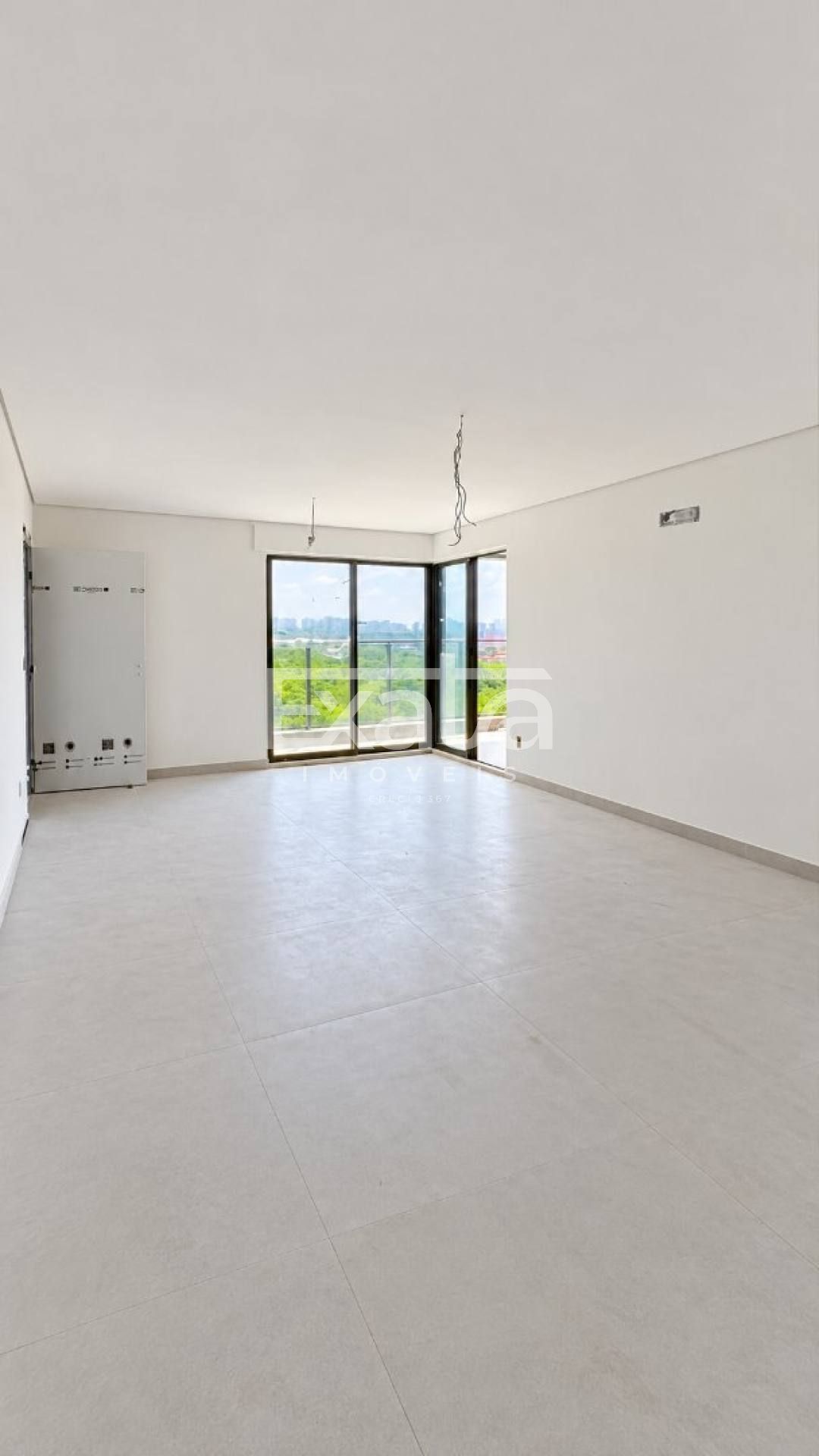 Apartamento, 3 quartos, 141 m² - Foto 3